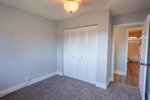700 Charlene Way, Redding, CA 96002 photo 21