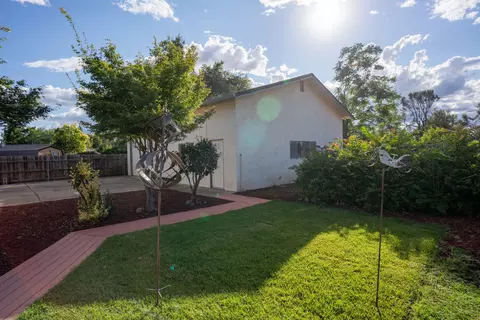 700 Charlene Way, Redding, CA 96002 photo 40
