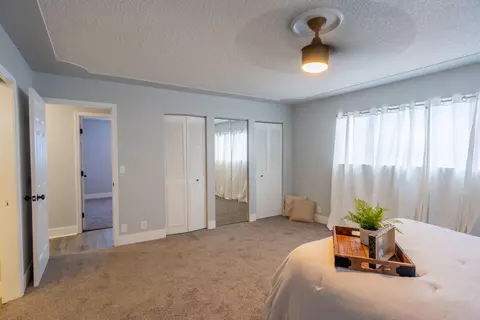 700 Charlene Way, Redding, CA 96002 photo 27