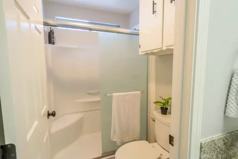 700 Charlene Way, Redding, CA 96002 photo 30