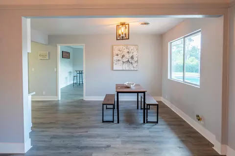 700 Charlene Way, Redding, CA 96002 photo 13