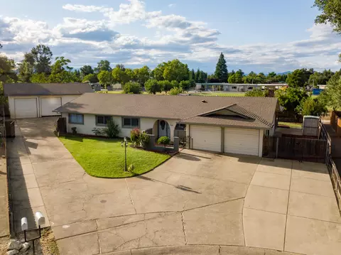 700 Charlene Way, Redding, CA 96002 photo 43