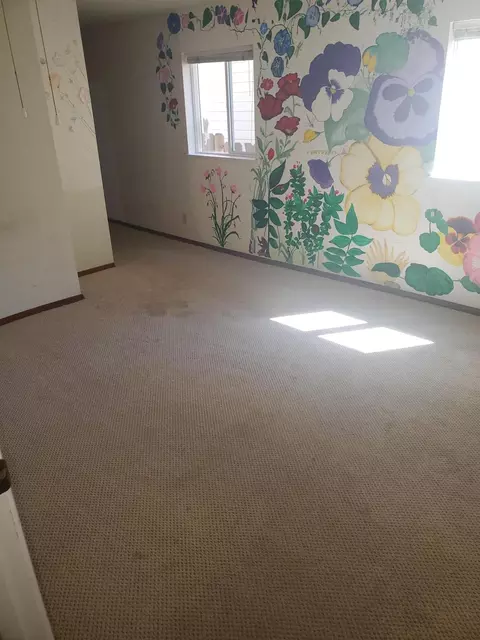 1160 Trinity, Redding, CA 96001 photo 4