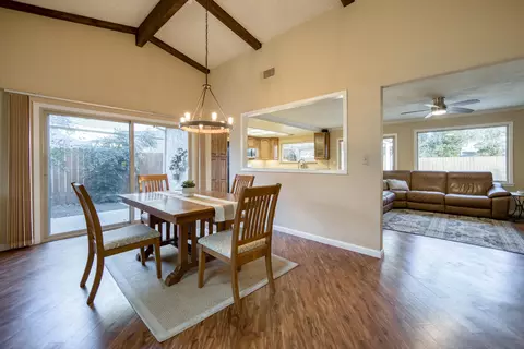 1849 Forest Glen Ct, Redding, CA 96002 photo 9