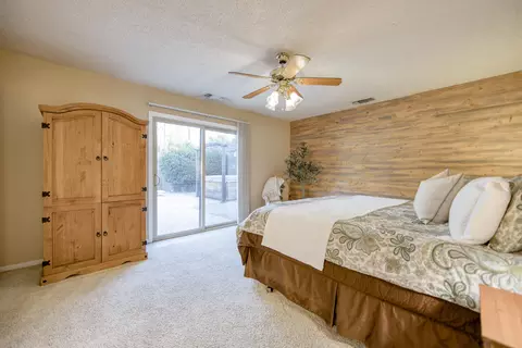 1849 Forest Glen Ct, Redding, CA 96002 photo 24