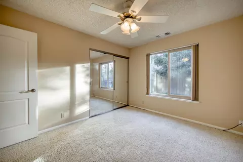 1849 Forest Glen Ct, Redding, CA 96002 photo 20