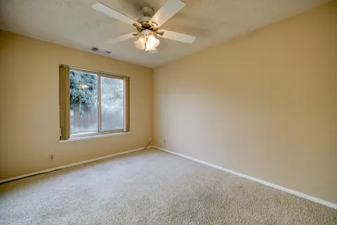 1849 Forest Glen Ct, Redding, CA 96002 photo 21