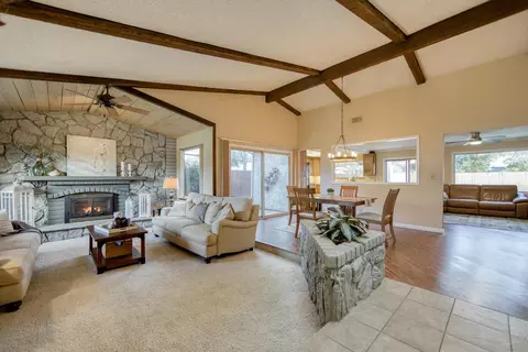 1849 Forest Glen Ct, Redding, CA 96002 photo 7