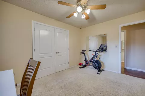 1849 Forest Glen Ct, Redding, CA 96002 photo 17