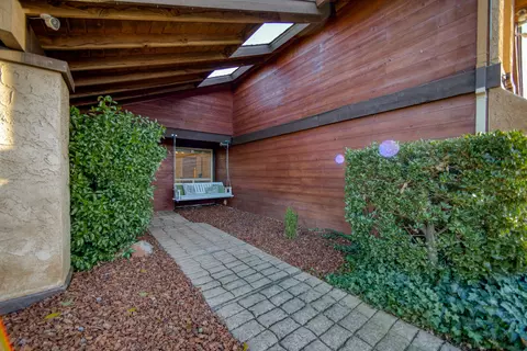 1849 Forest Glen Ct, Redding, CA 96002 photo 3