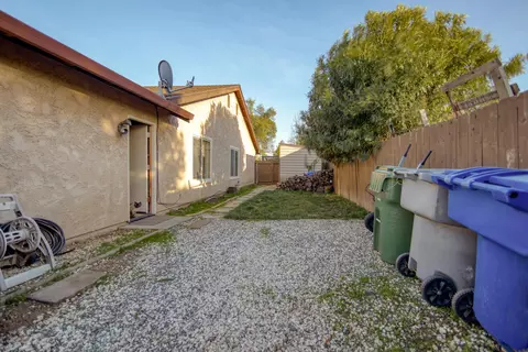 1849 Forest Glen Ct, Redding, CA 96002 photo 34