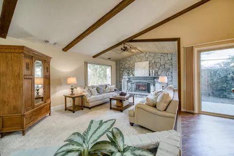 1849 Forest Glen Ct, Redding, CA 96002 photo 8