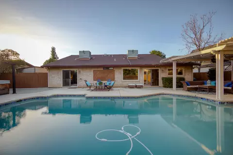 1849 Forest Glen Ct, Redding, CA 96002 photo 29