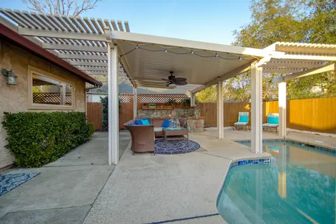 1849 Forest Glen Ct, Redding, CA 96002 photo 30