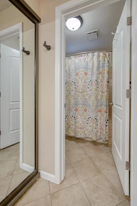 1849 Forest Glen Ct, Redding, CA 96002 photo 27