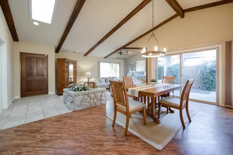 1849 Forest Glen Ct, Redding, CA 96002 photo 5