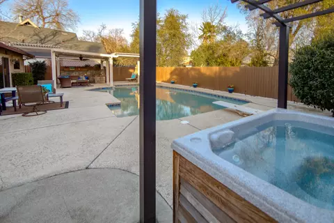 1849 Forest Glen Ct, Redding, CA 96002 photo 31