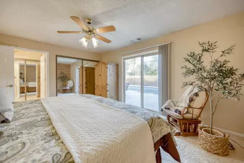1849 Forest Glen Ct, Redding, CA 96002 photo 25