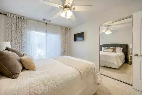 1849 Forest Glen Ct, Redding, CA 96002 photo 19