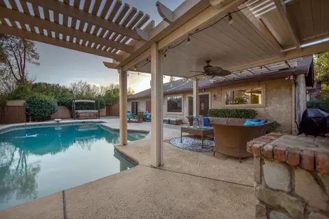1849 Forest Glen Ct, Redding, CA 96002 photo 33
