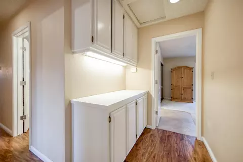 1849 Forest Glen Ct, Redding, CA 96002 photo 23