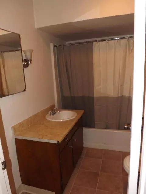 750 Severtson Dr, Redding, CA 96001 photo 9