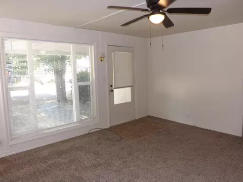 750 Severtson Dr, Redding, CA 96001 photo 8