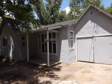 750 Severtson Dr, Redding, CA 96001 photo 1