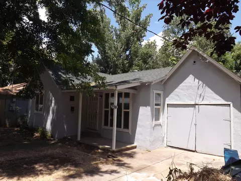 750 Severtson Dr, Redding, CA 96001 photo 2