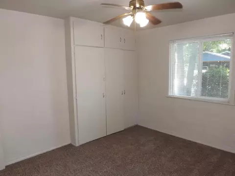 750 Severtson Dr, Redding, CA 96001 photo 11