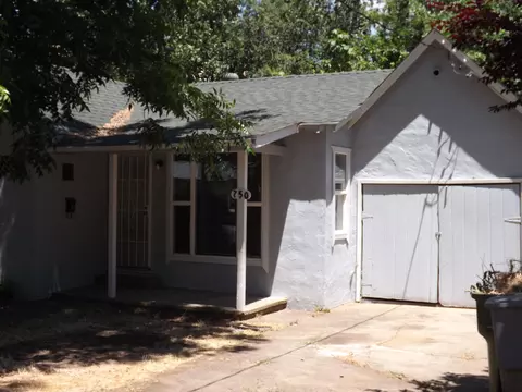 750 Severtson Dr, Redding, CA 96001 photo 4
