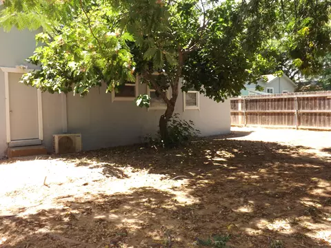 750 Severtson Dr, Redding, CA 96001 photo 12