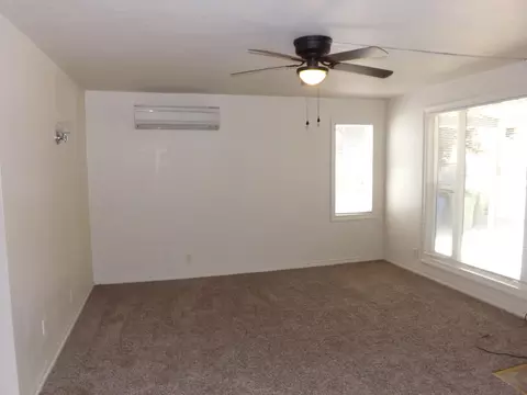 750 Severtson Dr, Redding, CA 96001 photo 7
