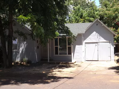 750 Severtson Dr, Redding, CA 96001 photo 3