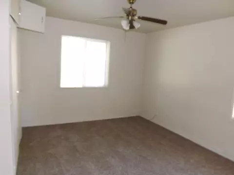 750 Severtson Dr, Redding, CA 96001 photo 10