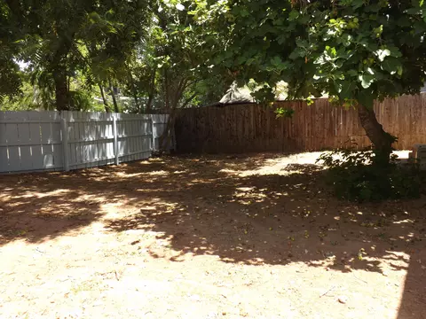 750 Severtson Dr, Redding, CA 96001 photo 15