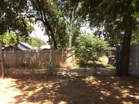 750 Severtson Dr, Redding, CA 96001 photo 14