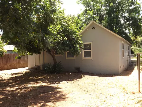 750 Severtson Dr, Redding, CA 96001 photo 13