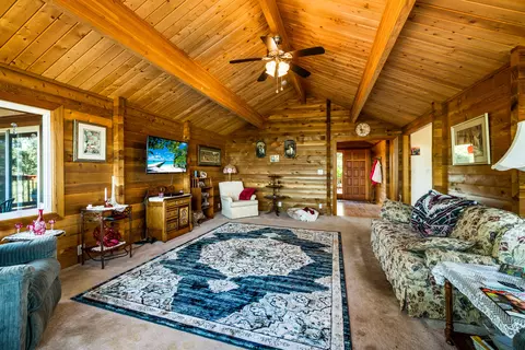 21285 Meadowgate Dr, Red Bluff, CA 96080 photo 7