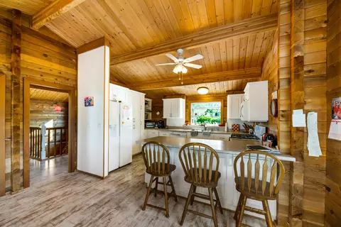 21285 Meadowgate Dr, Red Bluff, CA 96080 photo 8
