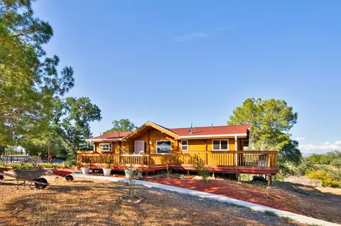 21285 Meadowgate Dr, Red Bluff, CA 96080 photo 23