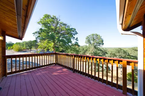 21285 Meadowgate Dr, Red Bluff, CA 96080 photo 4