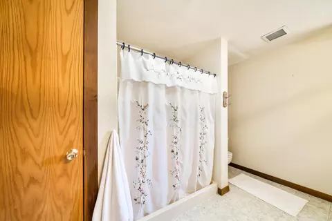 21285 Meadowgate Dr, Red Bluff, CA 96080 photo 12