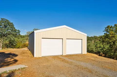 21285 Meadowgate Dr, Red Bluff, CA 96080 photo 21
