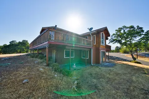 21285 Meadowgate Dr, Red Bluff, CA 96080 photo 20