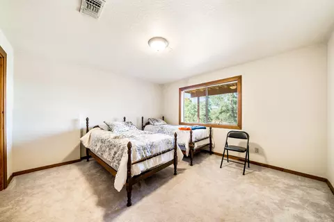21285 Meadowgate Dr, Red Bluff, CA 96080 photo 11