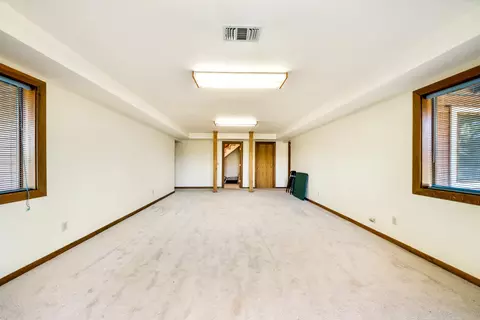 21285 Meadowgate Dr, Red Bluff, CA 96080 photo 14
