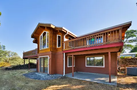21285 Meadowgate Dr, Red Bluff, CA 96080 photo 18
