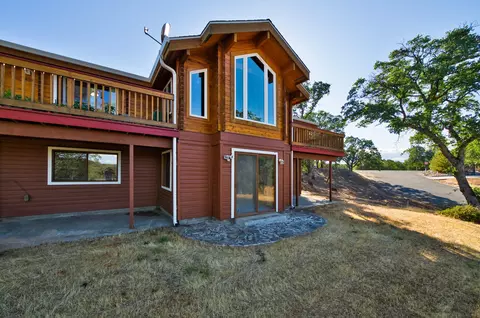 21285 Meadowgate Dr, Red Bluff, CA 96080 photo 19
