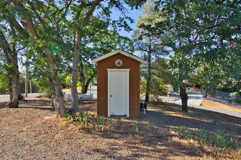 21285 Meadowgate Dr, Red Bluff, CA 96080 photo 22